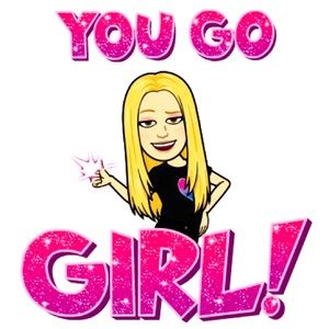 Meet your Posher, Lee